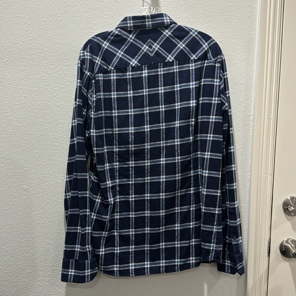 Emporio Armani men’s large - Picture 4 of 4